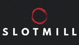 Slotmill