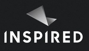 Inspired Gaming