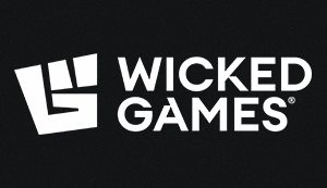Wicked Games